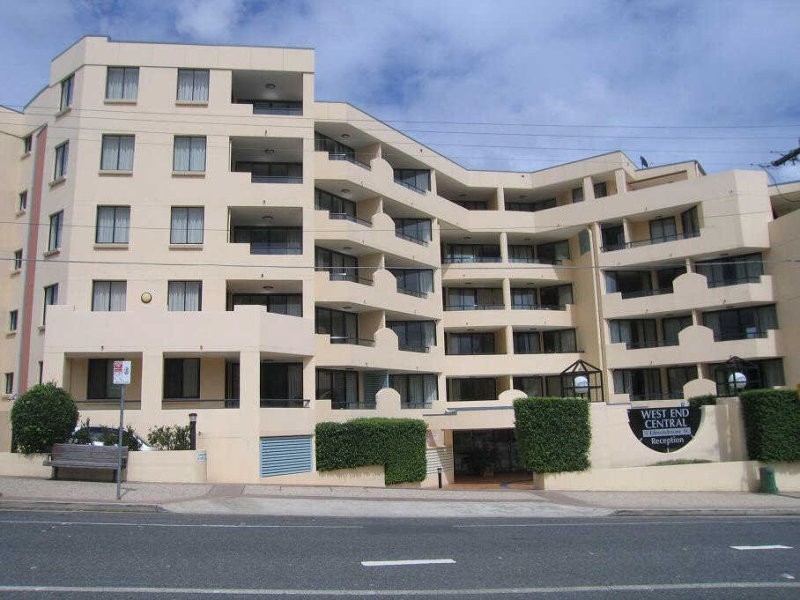 202/220 Melbourne Street, South Brisbane QLD 4101