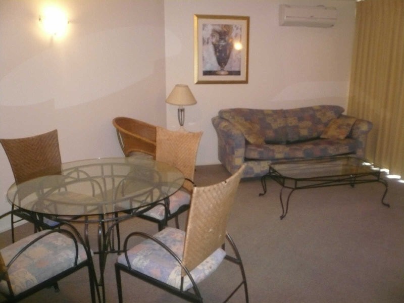 202/220 Melbourne Street, South Brisbane QLD 4101