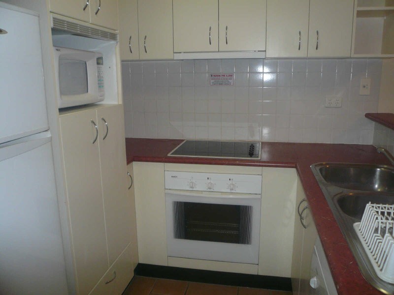 202/220 Melbourne Street, South Brisbane QLD 4101