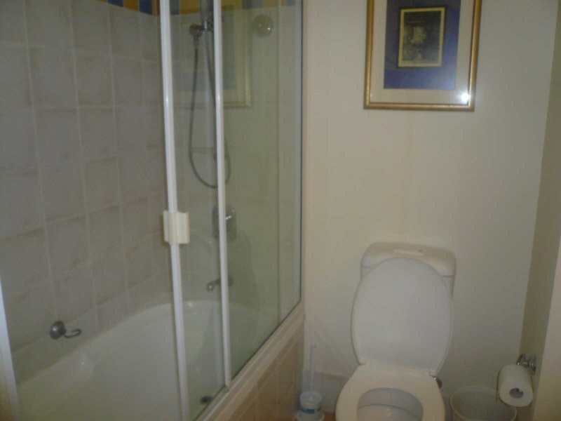 202/220 Melbourne Street, South Brisbane QLD 4101