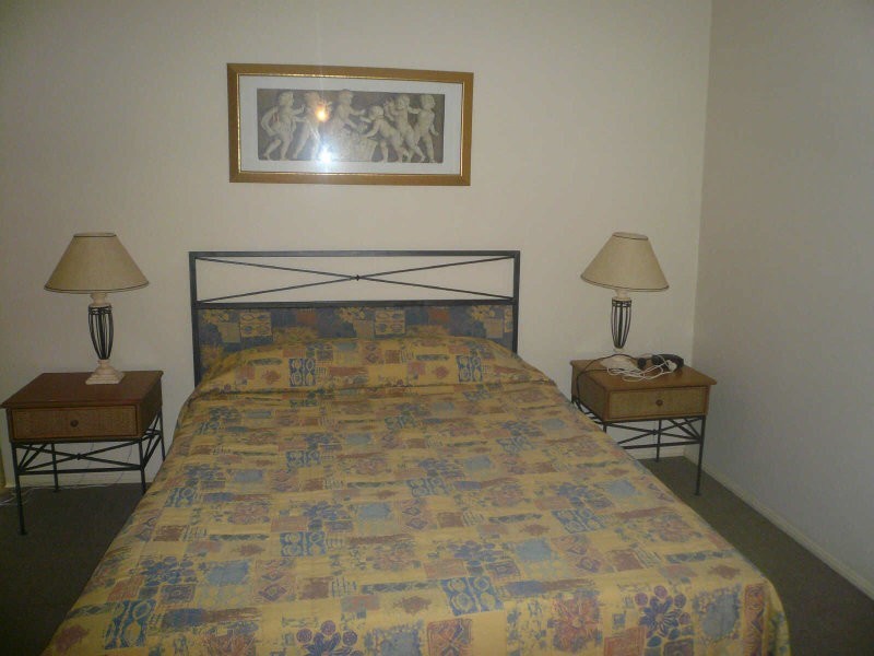 202/220 Melbourne Street, South Brisbane QLD 4101