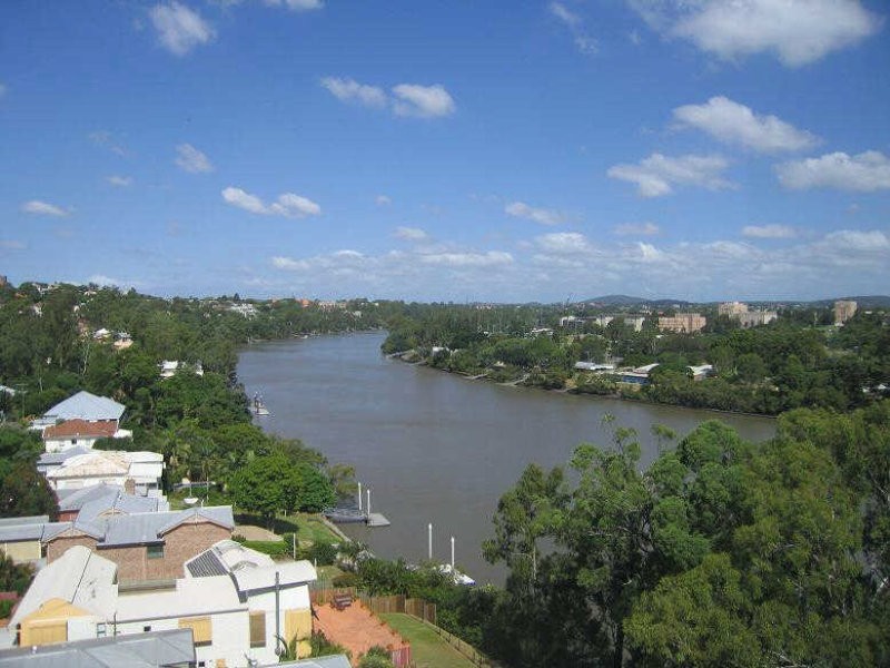 21 149 Ryan Street, West End QLD 4101