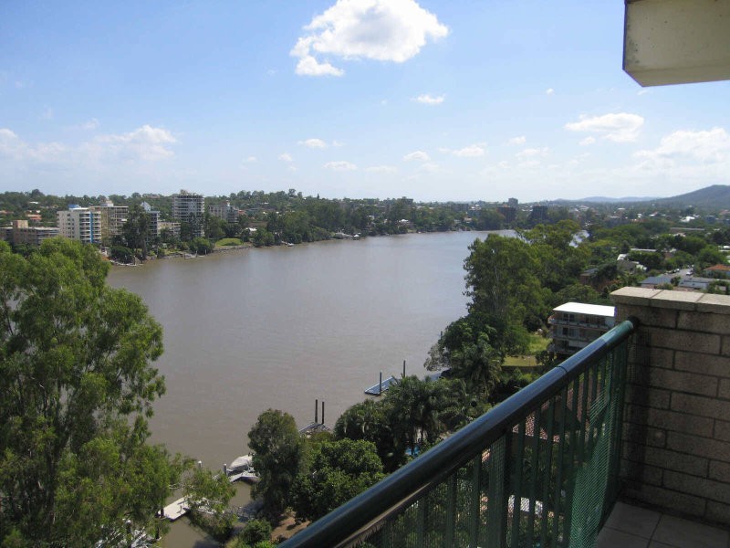 21 149 Ryan Street, West End QLD 4101