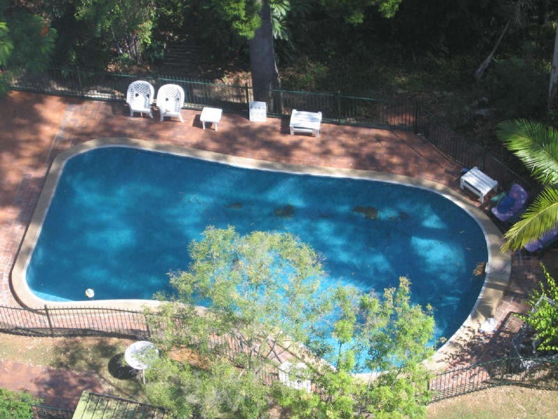 21 149 Ryan Street, West End QLD 4101