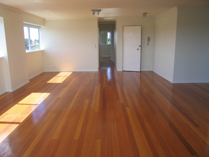 21 149 Ryan Street, West End QLD 4101