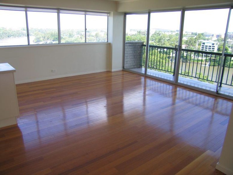 21 149 Ryan Street, West End QLD 4101