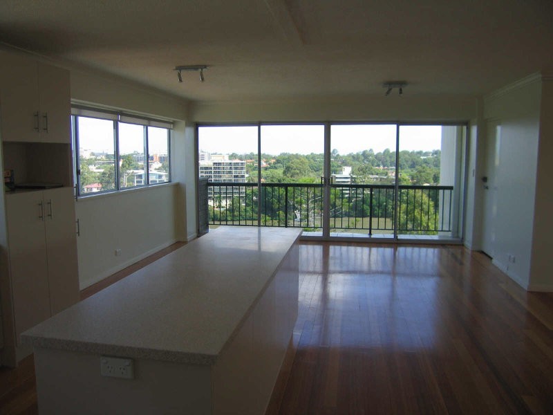 21 149 Ryan Street, West End QLD 4101