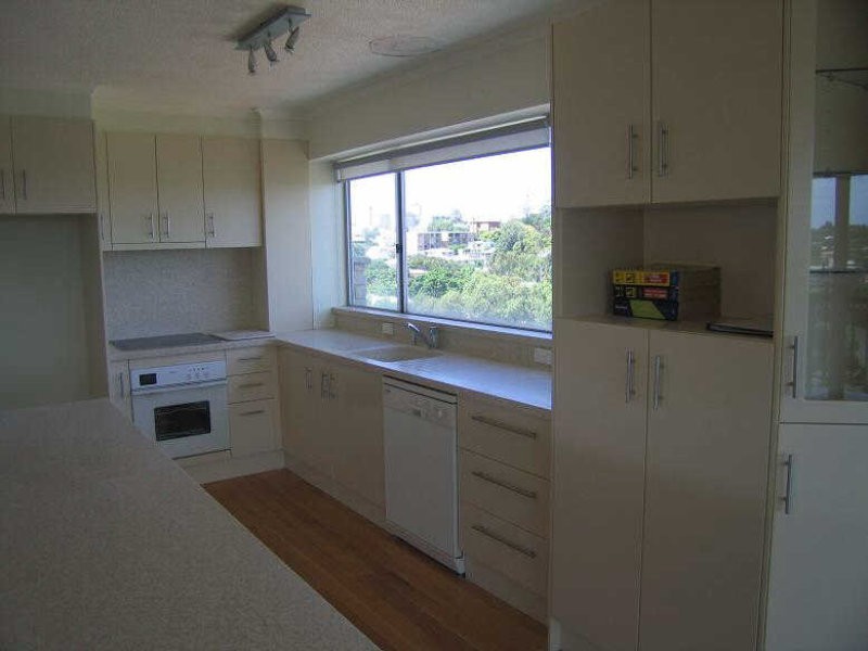 21 149 Ryan Street, West End QLD 4101