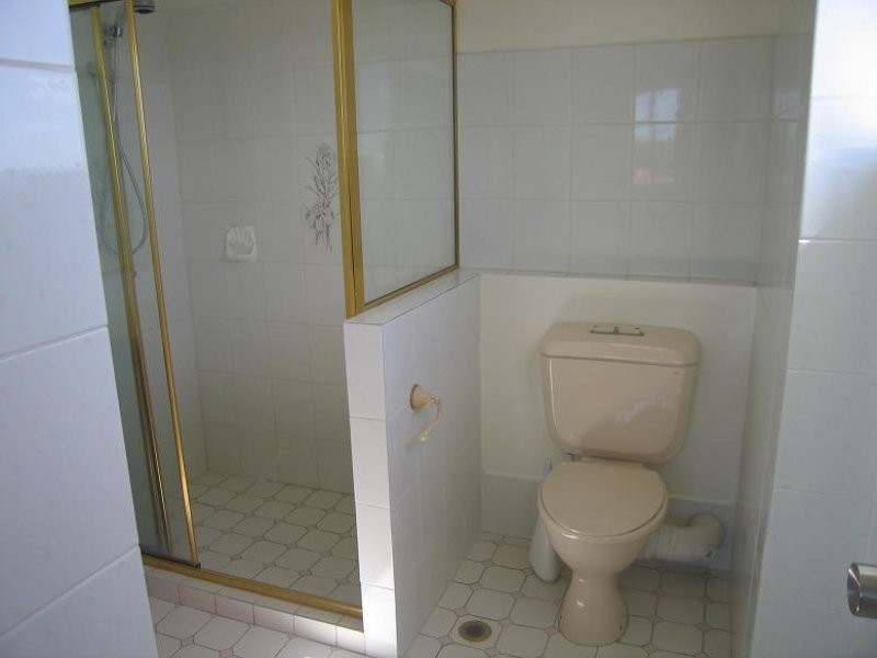 21 149 Ryan Street, West End QLD 4101