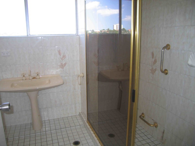 21 149 Ryan Street, West End QLD 4101