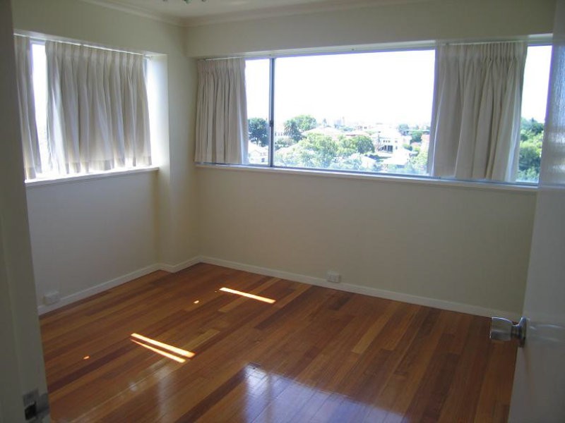 21 149 Ryan Street, West End QLD 4101