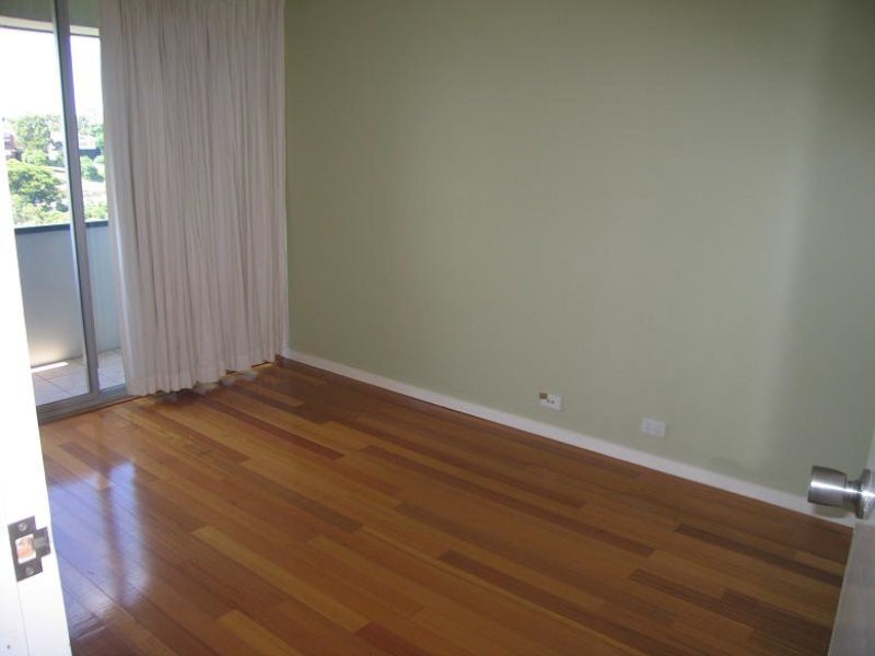 21 149 Ryan Street, West End QLD 4101