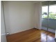 21 149 Ryan Street, West End QLD 4101