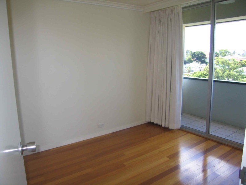 21 149 Ryan Street, West End QLD 4101