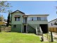 14A Lackey Avenue, Coorparoo QLD 4151