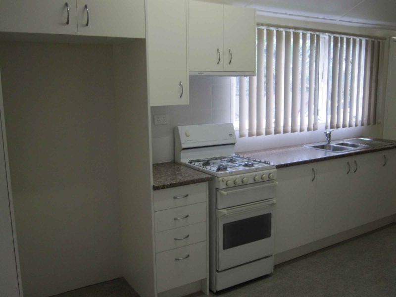 1/39 Bank Street, West End QLD 4101