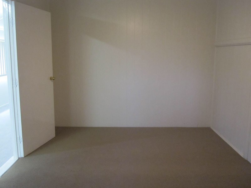 1/39 Bank Street, West End QLD 4101