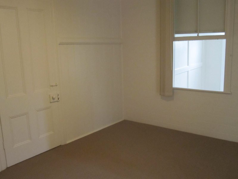 1/39 Bank Street, West End QLD 4101