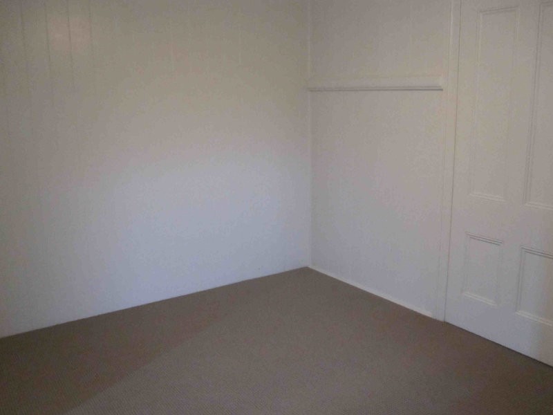 1/39 Bank Street, West End QLD 4101