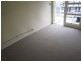 4/30 Dart Street, Auchenflower QLD 4066