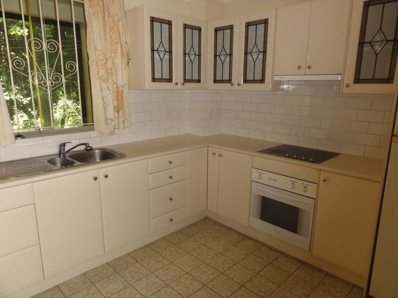 3/393 Annerley Road, Annerley QLD 4103