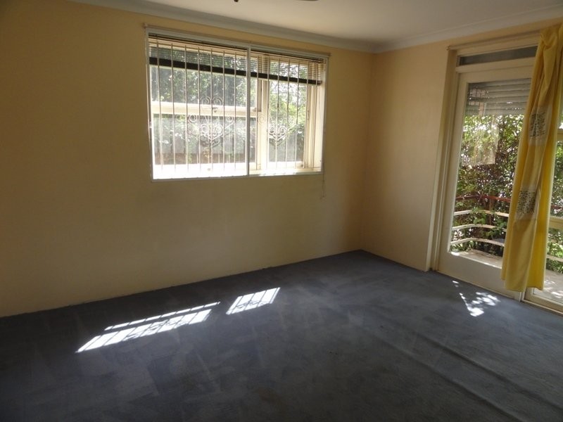 3/393 Annerley Road, Annerley QLD 4103