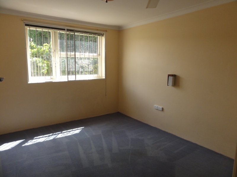 3/393 Annerley Road, Annerley QLD 4103