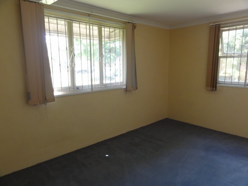 3/393 Annerley Road, Annerley QLD 4103