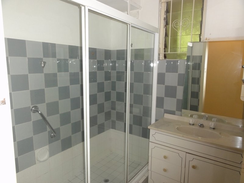 3/393 Annerley Road, Annerley QLD 4103