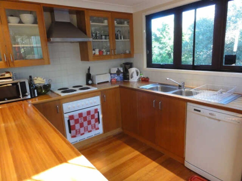 2 18 Brassey Street, Fairfield QLD 4103