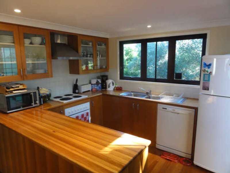 2 18 Brassey Street, Fairfield QLD 4103