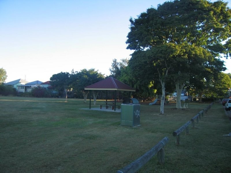 4/12 Camberwell Street, East Brisbane QLD 4169