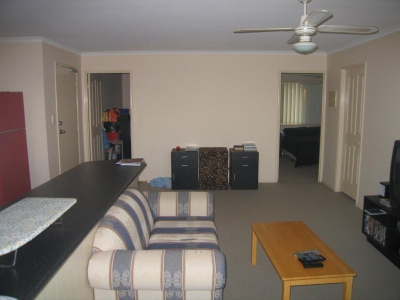 4/12 Camberwell Street, East Brisbane QLD 4169