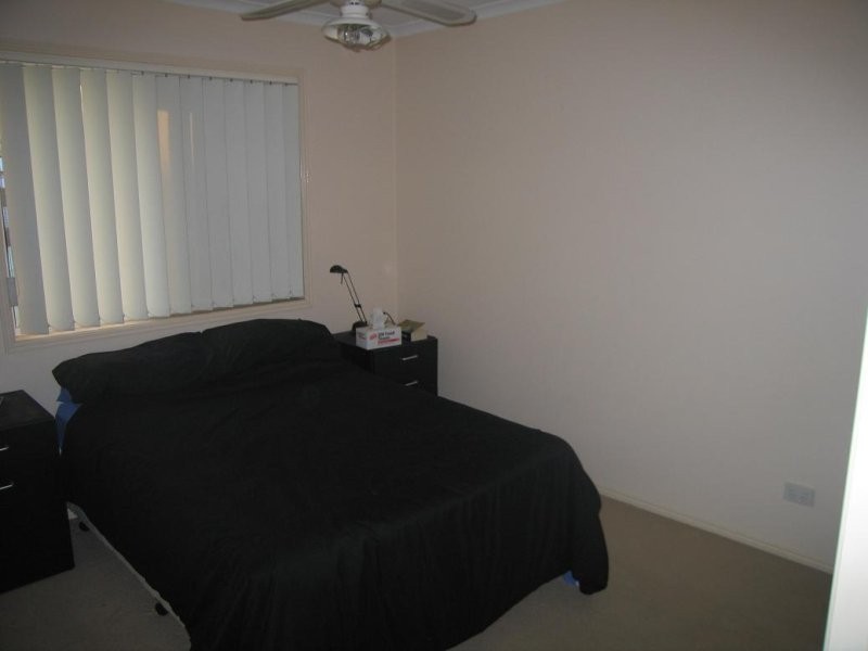 4/12 Camberwell Street, East Brisbane QLD 4169