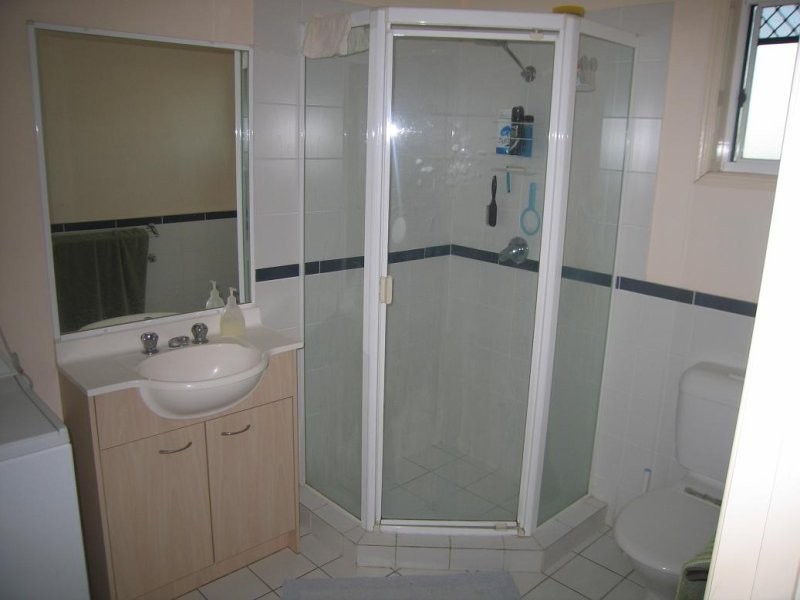 4/12 Camberwell Street, East Brisbane QLD 4169