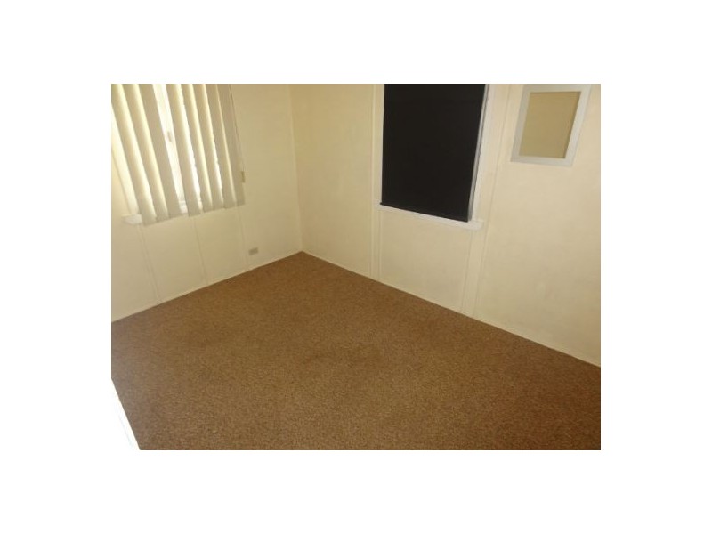 81 White Street, Graceville QLD 4075