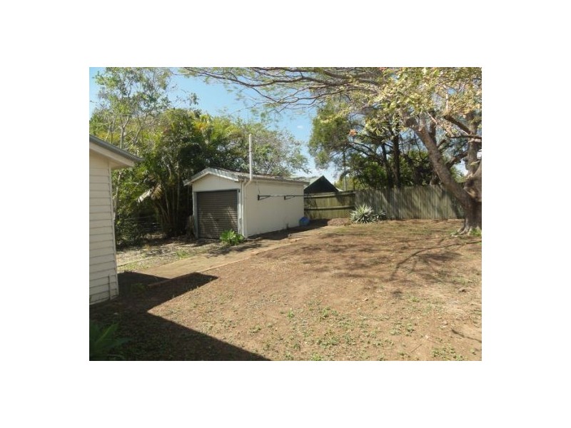 81 White Street, Graceville QLD 4075