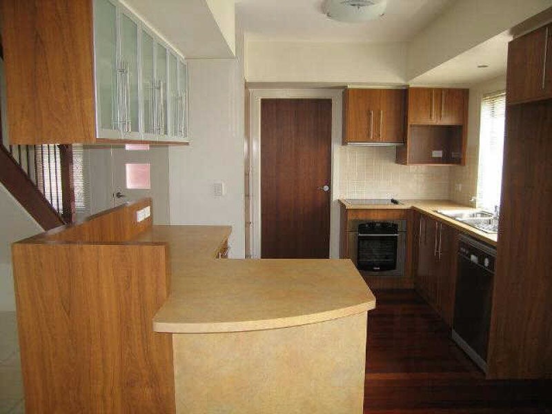 2/19 Western Avenue, Chermside QLD 4032