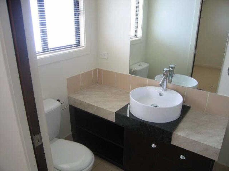 2/19 Western Avenue, Chermside QLD 4032