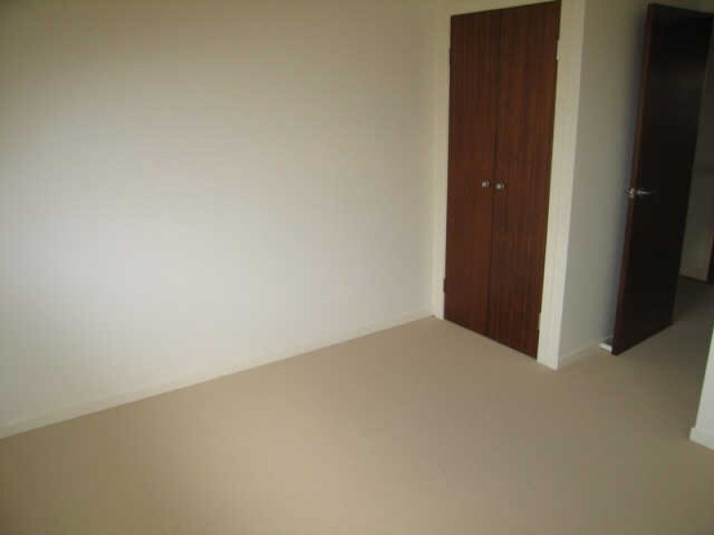 2/19 Western Avenue, Chermside QLD 4032