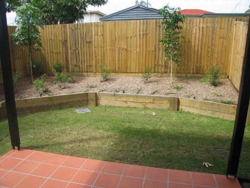 2/19 Western Avenue, Chermside QLD 4032