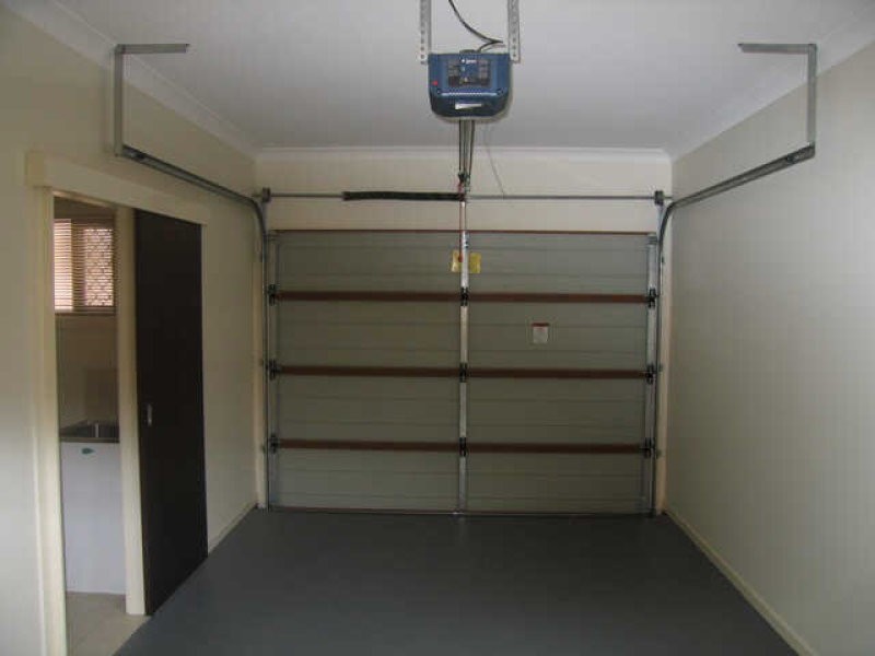 2/19 Western Avenue, Chermside QLD 4032