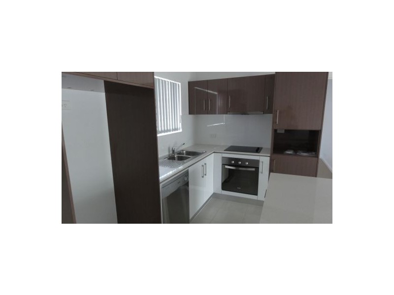 6 48 Harold Street, Zillmere QLD 4034