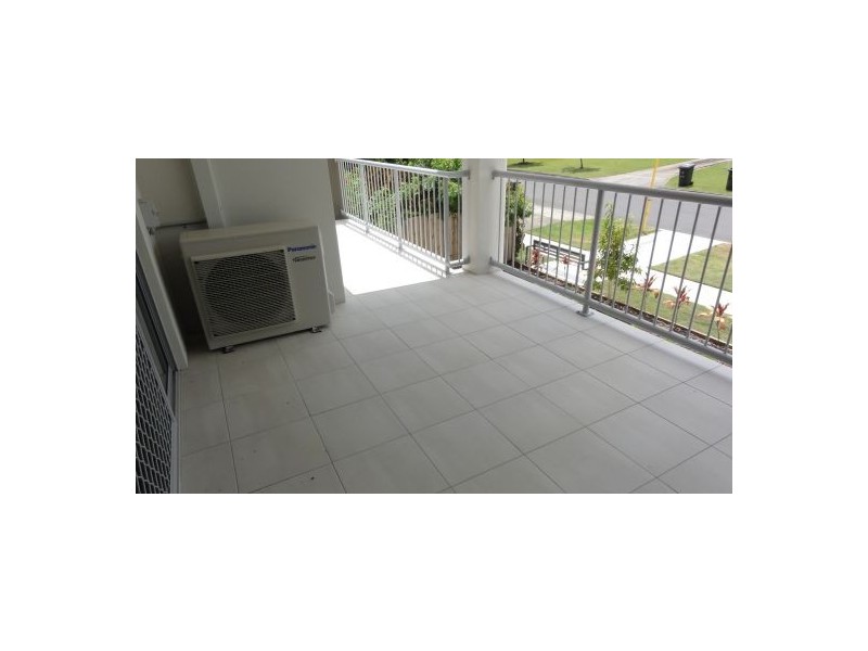 6 48 Harold Street, Zillmere QLD 4034