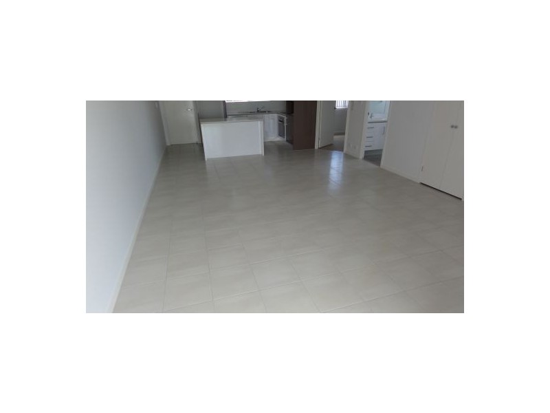 6 48 Harold Street, Zillmere QLD 4034