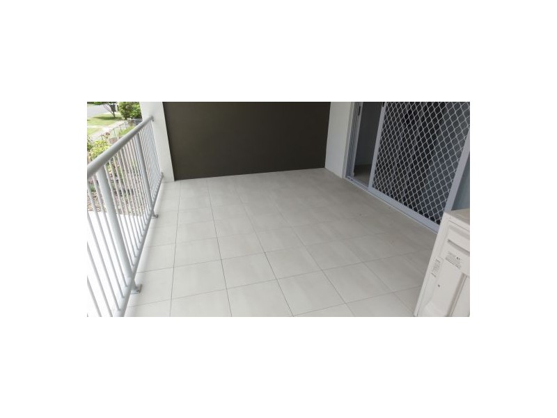 6 48 Harold Street, Zillmere QLD 4034