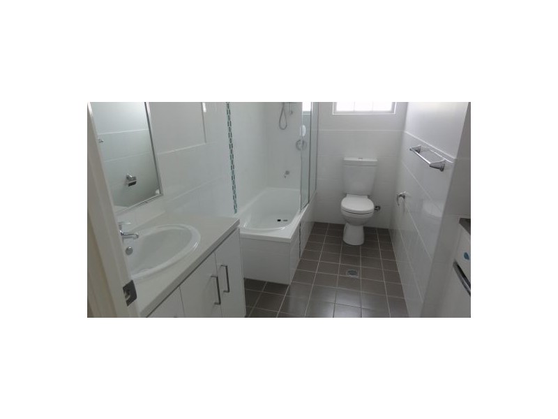 6 48 Harold Street, Zillmere QLD 4034