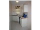 3/270 Annerley Road, Annerley QLD 4103