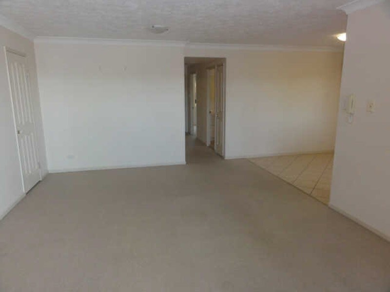 2/18 Dorinda Street, Greenslopes QLD 4120