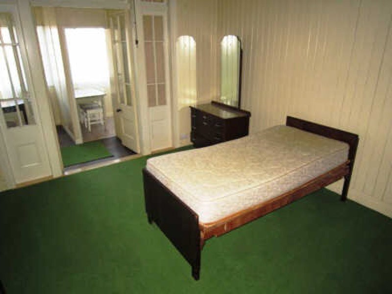 2/27 Dornoch Terrace, Highgate Hill QLD 4101